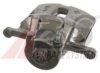SUBAR 26291AC011 Brake Caliper